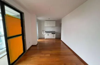 Apartamento para locação com 1 quarto, 62 m² no alto - teresópolis/rj.