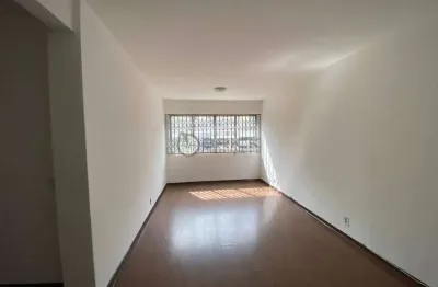 Apartamento à venda com 2 quartos + dependência completa, 86 m² na várzea - teresópolis/rj.