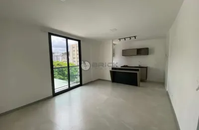 Apartamento para locação com 1 quarto, 45 m² na várzea - teresópolis/rj.