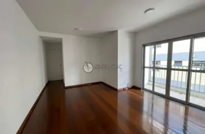 Apartamento à venda com 1 quarto,  71.88 m² na várzea - teresópolis/rj.