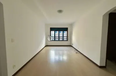 Apartamento à venda com 1 quarto, 40 m² em agriões - teresópolis/rj.