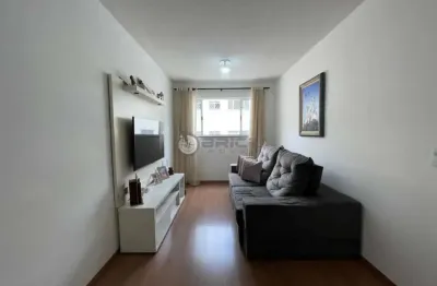 Apartamento à venda com 2 quartos, 51.9 m² na pimenteiras - teresópolis/rj.