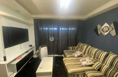 Apartamento para locação com 2 quartos, 68 m² no vale do paraíso - teresópolis/rj.