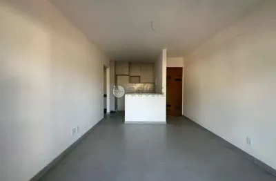 Apartamento à venda com 1 quarto, 45 m² no alto - teresópolis/rj.