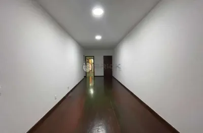 Apartamentoà venda com 2 quartos, 100 m² em agriões - teresópolis/rj.