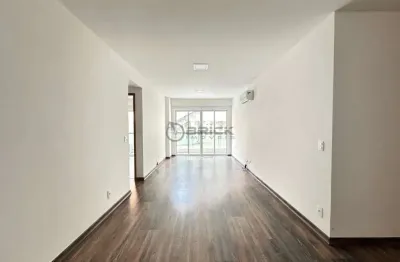 Apartamento à venda com 1 quarto, 66 m² na vila muqui - teresópolis/rj.