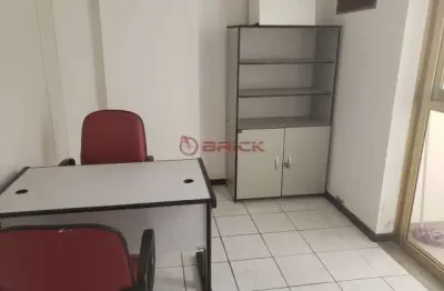 Sala comercial com 40 m² na várzea - teresópolis/rj.