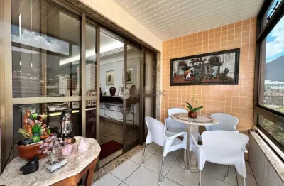 Apartamento à venda com 3 quartos sendo 1 suíte, 100 m² no alto - teresópolis/rj.