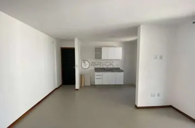Apartamento para locação com 1 quarto, 62 m² no alto - teresópolis/rj.
