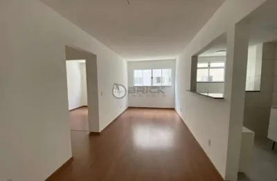 Apartamento à venda com 2 quartos, 52 m² em pimenteiras - teresópolis/rj.