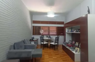 Apartamento para locação com 3 quartos sendo 1 suíte + dependência completa, 80 m² na várzea - teresópolis/rj.