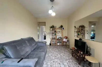 Apartamento à venda com 2 quartos, 55 m² na Várzea - Teresópolis/RJ.