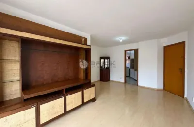 Apartamento à venda com 3 quartos sendo 1 suíte, 90 m² em agriões - teresópolis/rj.