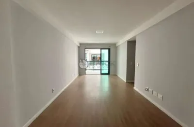 Apartamento para locação com 2 quartos sendo 1 suíte, 93.87 m² no alto - teresópolis/rj.