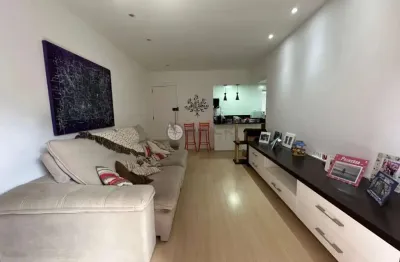 Apartamento à venda com 3 quartos sendo 2 suítes, 87.43 m² no Alto - Teresópolis/RJ.
