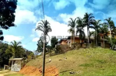 Casa à venda com 2 quartos sendo 1 suíte, 84 m² em Sebastiana - Teresópolis/RJ.