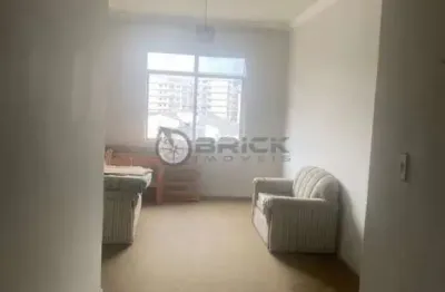 Apartamento à venda com 1 quarto, 43.45 m² no Alto - Teresópolis/RJ.