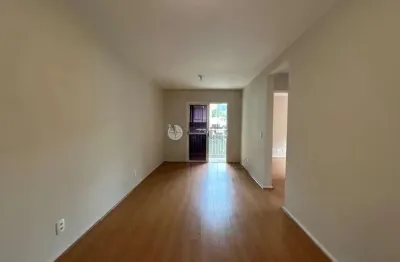 Apartamento para locação com 2 quartos, 56.88 m² na Prata - Teresópolis/RJ.