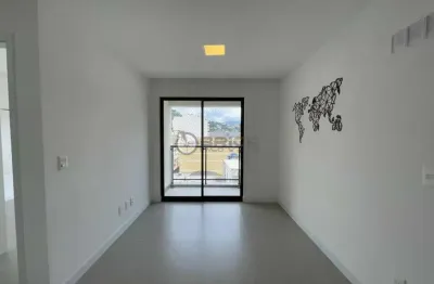 Apartamento com 1 quarto para alugar na Rua Prefeito Sebastião Teixeira, 450, Várzea, Teresópolis