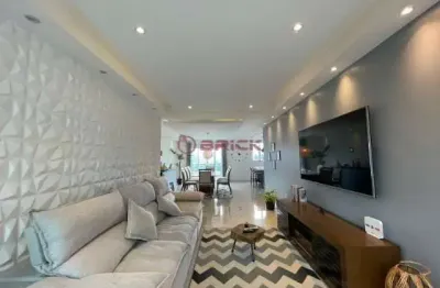 Casa com 3 quartos à venda na Rua Professora Carmem Gomes, 491, Panorama, Teresópolis