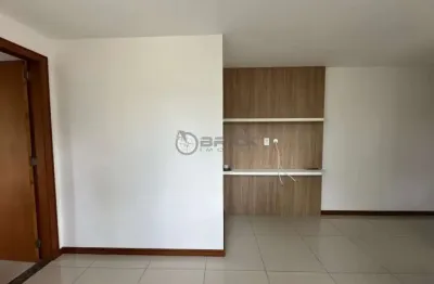 Apartamento com 1 quarto para alugar na Praça Higino da Silveira, 250, Alto, Teresópolis