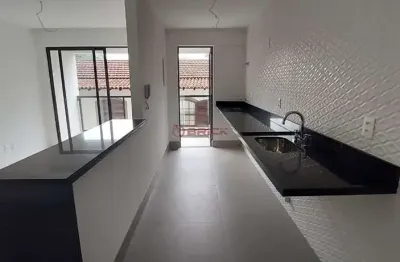Apartamento com 2 quartos sendo 1 suíte, 70 m² na várzea - teresópolis/rj