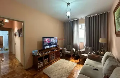 Apartamento com 2 quartos, 65 m² na várzea - teresópolis/rj.