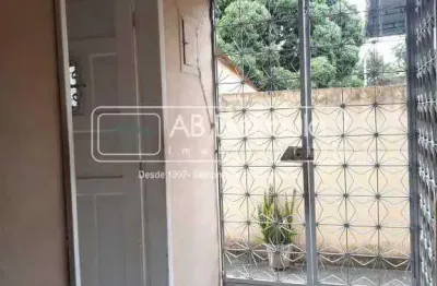 Apartamento com 2 quartos à venda na rua caiena, bento ribeiro, rio de janeiro, 62 m2 por r$ 225.000