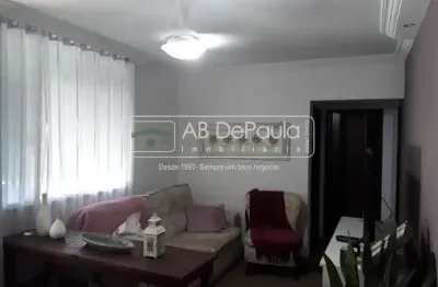 Apartamento com 2 quartos à venda na rua fernandes sampaio, jardim sulacap, rio de janeiro, 65 m2 por r$ 315.000