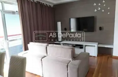 Apartamento com 2 quartos à venda na rua águas mornas, vila valqueire, rio de janeiro, 97 m2 por r$ 424.900