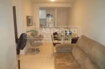 Apartamento com 3 quartos à venda na avenida dos mananciais, taquara, rio de janeiro, 69 m2 por r$ 360.000