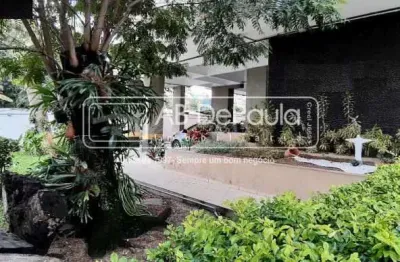 Apartamento com 3 quartos à venda na rua cândido benício, campinho, rio de janeiro, 73 m2 por r$ 190.000