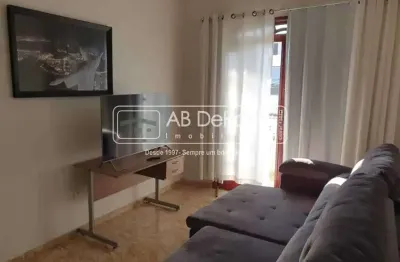 Casa com 2 quartos à venda na rua silindra, bento ribeiro, rio de janeiro, 156 m2 por r$ 398.000