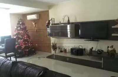 Casa com 3 quartos à venda na rua itanhaém, vila valqueire, rio de janeiro, 420 m2 por r$ 1.349.500