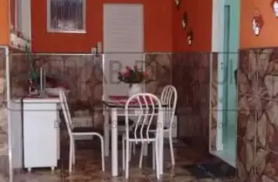 Casa com 3 quartos à venda na rua marcodesia, realengo, rio de janeiro, 90 m2 por r$ 220.000