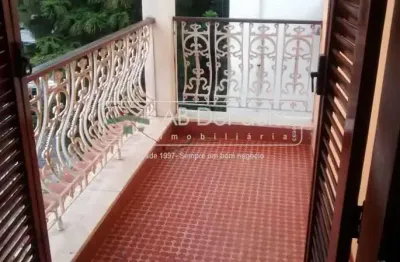 Casa com 3 quartos à venda na rua general josé neves, pechincha, rio de janeiro, 111 m2 por r$ 600.000