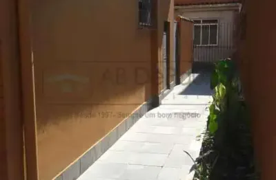 Casa com 3 quartos à venda na rua angical, realengo, rio de janeiro, 219 m2 por r$ 380.000