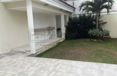 Casa em condomínio fechado com 3 quartos à venda na estrada meringuava, taquara, rio de janeiro, 130 m2 por r$ 600.000