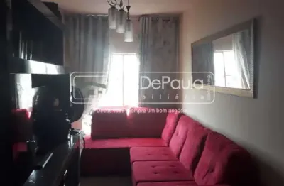 Cobertura com 3 quartos à venda na rua doutor o reilly, realengo, rio de janeiro, 82 m2 por r$ 285.000