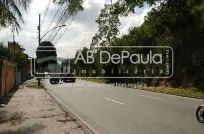 Ótimo terreno semi-plano (lote 20 - quadra 60) - aceitando financiamento bancário eou fgts.  ab-depaula imobiliária - desde 1997 - sempre um bom negócio.