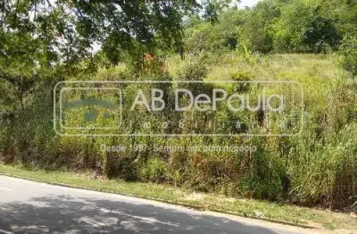 Terreno à venda na rua euzebio de almeida, jardim sulacap, rio de janeiro, 460 m2 por r$ 260.000