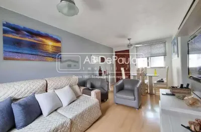 Apartamento com 1 quarto à venda na rua carlos palut, taquara, rio de janeiro, 42 m2 por r$ 195.000
