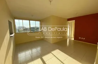 Apartamento com 2 quartos à venda na rua guilherme francisco cruz, jardim sulacap, rio de janeiro, 57 m2 por r$ 230.000