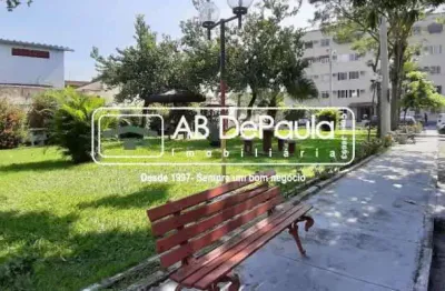 Vende em jardim sulacap - condomínio cabo zacarias - apartamento com 02 quartos