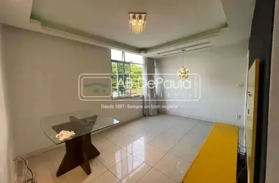 Apartamento com 2 quartos à venda na rua olímpio de castro, jardim sulacap, rio de janeiro, 62 m2 por r$ 249.900