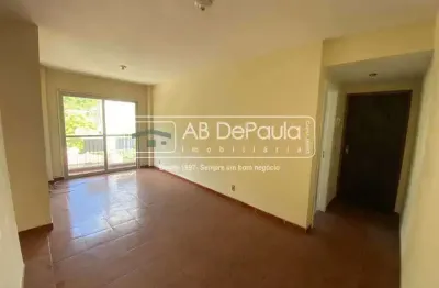 Apartamento com 2 quartos à venda na rua otton da fonseca, jardim sulacap, rio de janeiro, 53 m2 por r$ 225.000