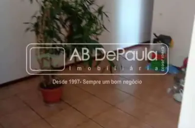 Apartamento com 2 quartos à venda na avenida ernani cardoso, cascadura, rio de janeiro, 77 m2 por r$ 270.000