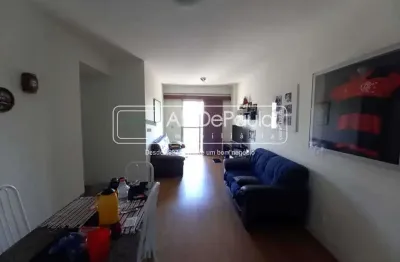 Apartamento com 2 quartos à venda na rua namur, vila valqueire, rio de janeiro, 84 m2 por r$ 289.000