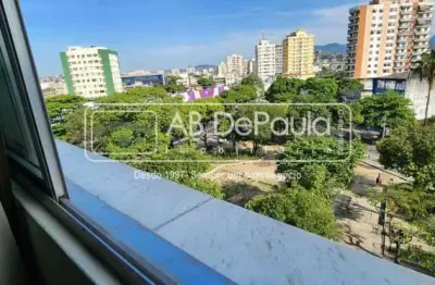 Apartamento com 2 quartos à venda na rua leopoldina rego, olaria, rio de janeiro, 72 m2 por r$ 325.000