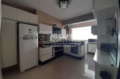 Apartamento com 2 quartos à venda na rua ouro branco, vila valqueire, rio de janeiro, 75 m2 por r$ 405.000